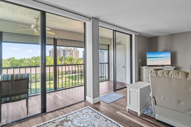 3460 N Key Dr Unit 416, North Fort Myers, FL 33903 - photo 25