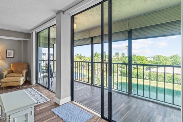 3460 N Key Dr Unit 416, North Fort Myers, FL 33903 - photo 26