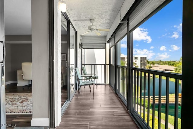 3460 N Key Dr Unit 416, North Fort Myers, FL 33903 - photo 27