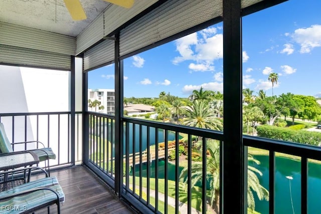 3460 N Key Dr Unit 416, North Fort Myers, FL 33903 - photo 44