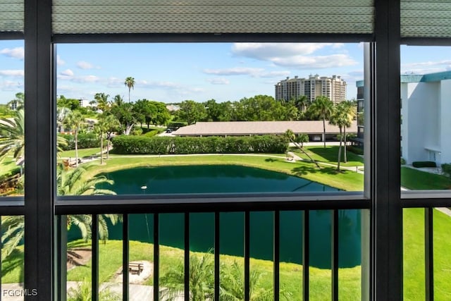3460 N Key Dr Unit 416, North Fort Myers, FL 33903 - photo 45