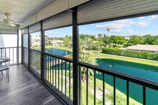 3460 N Key Dr Unit 416, North Fort Myers, FL 33903 - photo 46