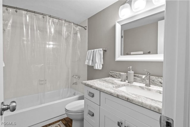 3460 N Key Dr Unit 416, North Fort Myers, FL 33903 - photo 30