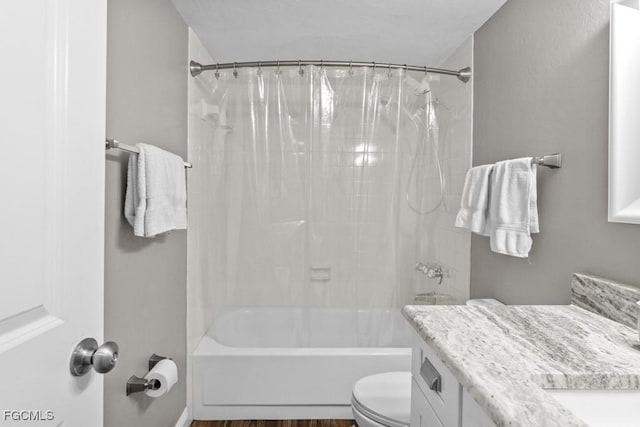 3460 N Key Dr Unit 416, North Fort Myers, FL 33903 - photo 31