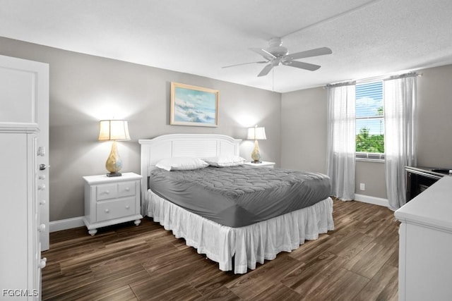 3460 N Key Dr Unit 416, North Fort Myers, FL 33903 - photo 33