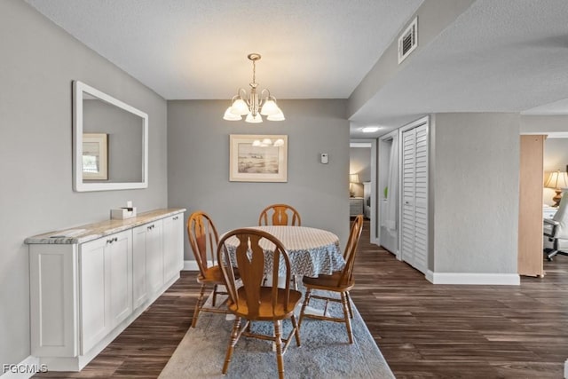 3460 N Key Dr Unit 416, North Fort Myers, FL 33903 - photo 15