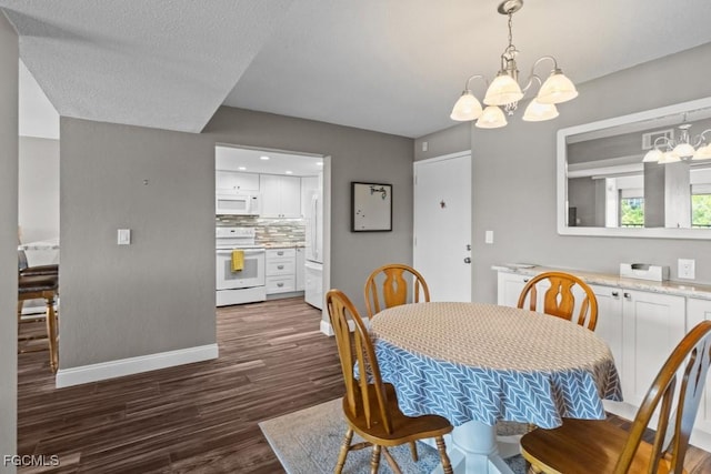 3460 N Key Dr Unit 416, North Fort Myers, FL 33903 - photo 16