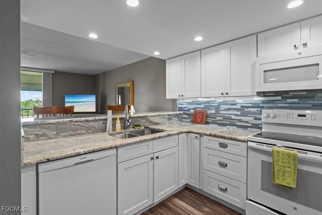 3460 N Key Dr Unit 416, North Fort Myers, FL 33903 - photo 12