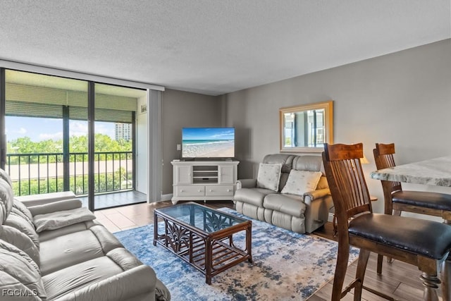 3460 N Key Dr Unit 416, North Fort Myers, FL 33903 - photo 17