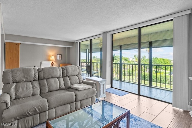 3460 N Key Dr Unit 416, North Fort Myers, FL 33903 - photo 18