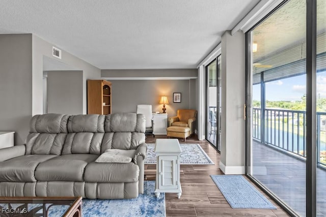 3460 N Key Dr Unit 416, North Fort Myers, FL 33903 - photo 19