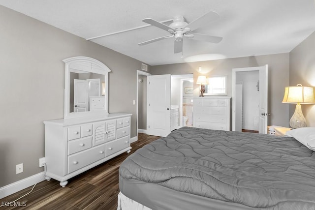 3460 N Key Dr Unit 416, North Fort Myers, FL 33903 - photo 35