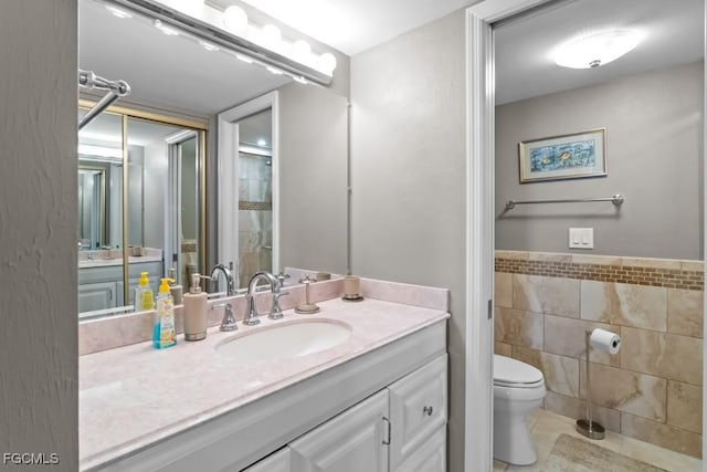 3460 N Key Dr Unit 416, North Fort Myers, FL 33903 - photo 39
