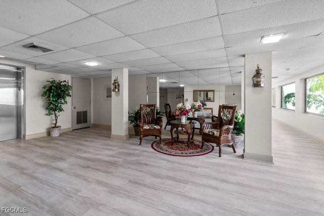 3460 N Key Dr Unit 416, North Fort Myers, FL 33903 - photo 49