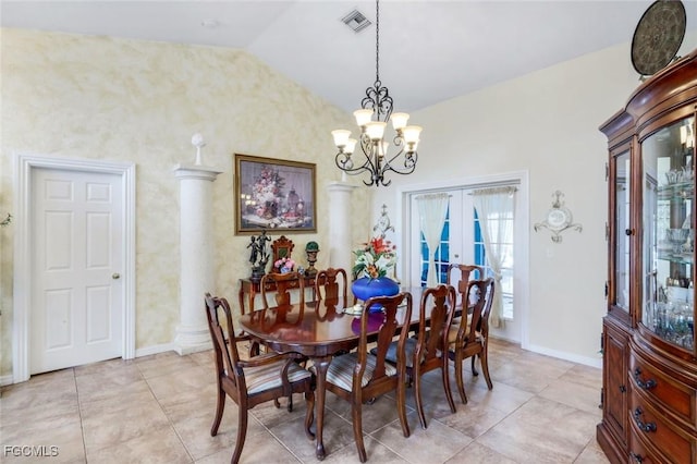 2310 SW 53rd St, Cape Coral, FL 33914 - photo 14