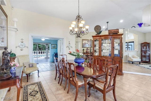 2310 SW 53rd St, Cape Coral, FL 33914 - photo 15