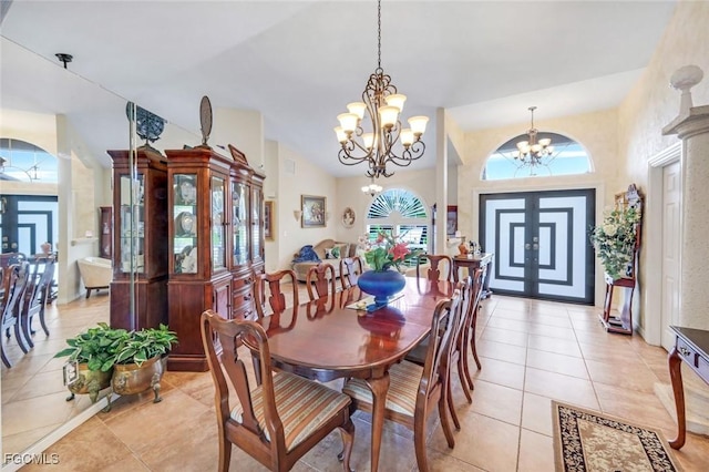 2310 SW 53rd St, Cape Coral, FL 33914 - photo 16