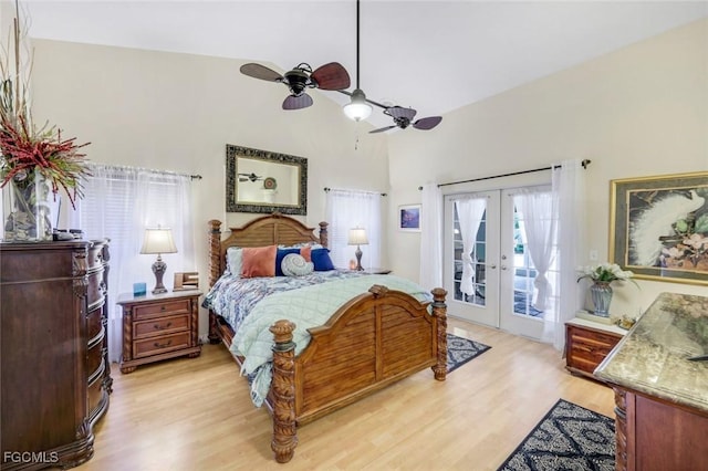 2310 SW 53rd St, Cape Coral, FL 33914 - photo 17
