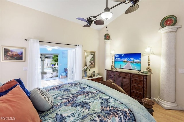 2310 SW 53rd St, Cape Coral, FL 33914 - photo 18