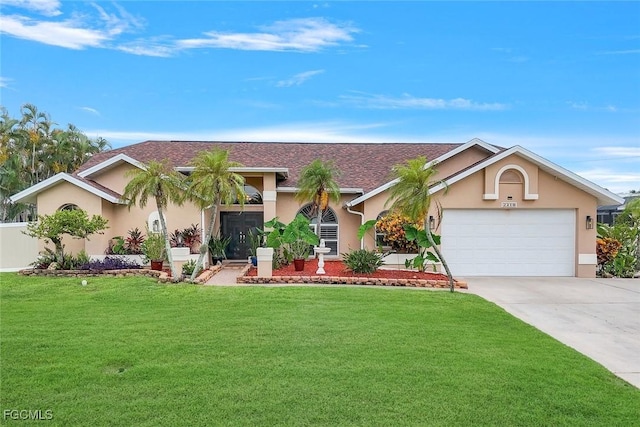 2310 SW 53rd St, Cape Coral, FL 33914 - photo 2
