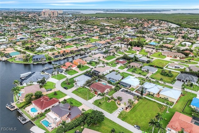 2310 SW 53rd St, Cape Coral, FL 33914 - photo 46