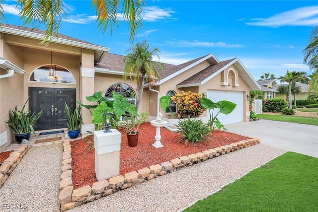 2310 SW 53rd St, Cape Coral, FL 33914 - photo 3