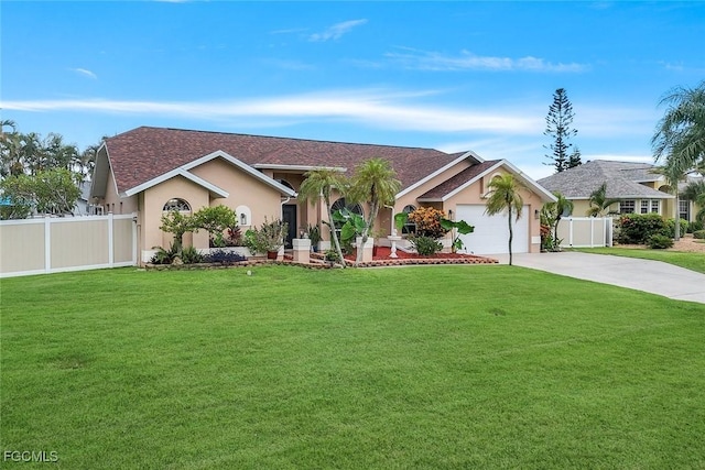 2310 SW 53rd St, Cape Coral, FL 33914 - photo 4