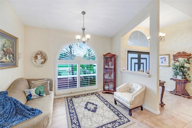2310 SW 53rd St, Cape Coral, FL 33914 - photo 5