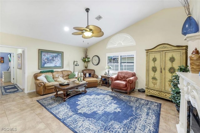 2310 SW 53rd St, Cape Coral, FL 33914 - photo 6