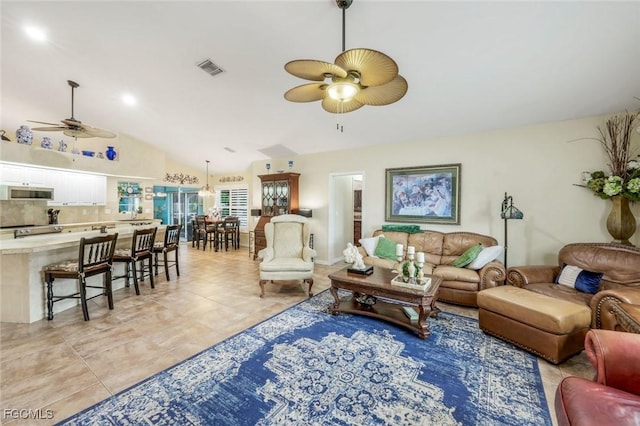 2310 SW 53rd St, Cape Coral, FL 33914 - photo 7