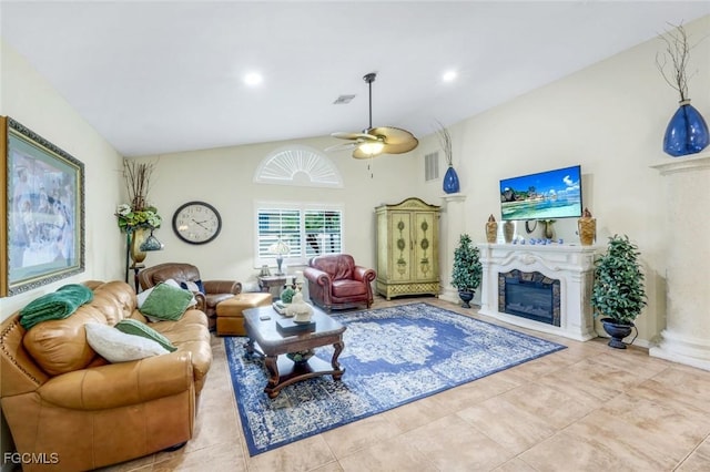 2310 SW 53rd St, Cape Coral, FL 33914 - photo 8