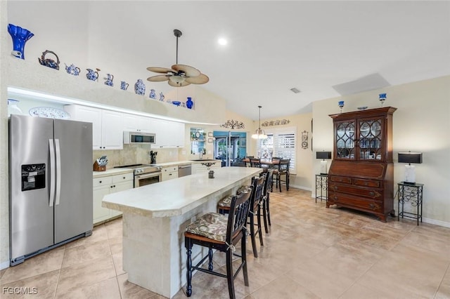 2310 SW 53rd St, Cape Coral, FL 33914 - photo 9