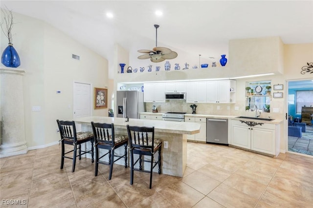 2310 SW 53rd St, Cape Coral, FL 33914 - photo 10