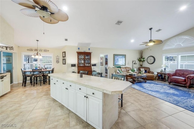 2310 SW 53rd St, Cape Coral, FL 33914 - photo 11
