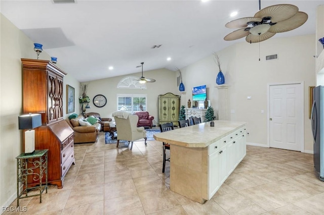 2310 SW 53rd St, Cape Coral, FL 33914 - photo 12