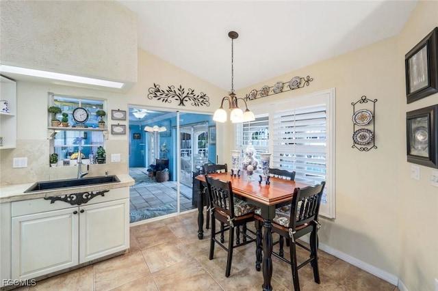 2310 SW 53rd St, Cape Coral, FL 33914 - photo 13