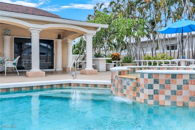 2310 SW 53rd St, Cape Coral, FL 33914 - photo 32