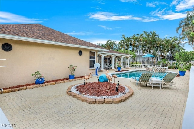 2310 SW 53rd St, Cape Coral, FL 33914 - photo 34