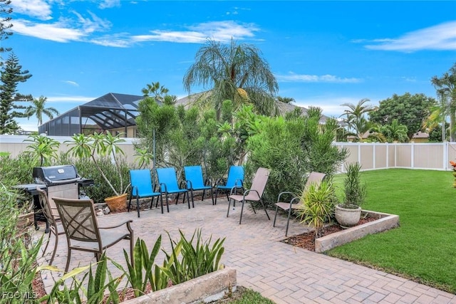 2310 SW 53rd St, Cape Coral, FL 33914 - photo 36
