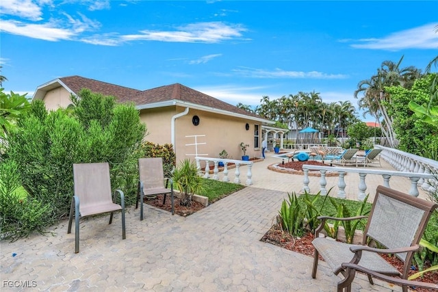 2310 SW 53rd St, Cape Coral, FL 33914 - photo 37