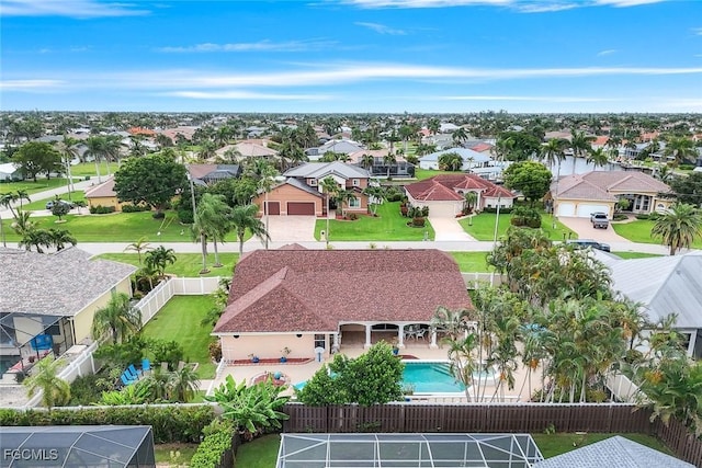 2310 SW 53rd St, Cape Coral, FL 33914 - photo 39