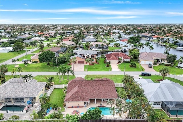 2310 SW 53rd St, Cape Coral, FL 33914 - photo 40