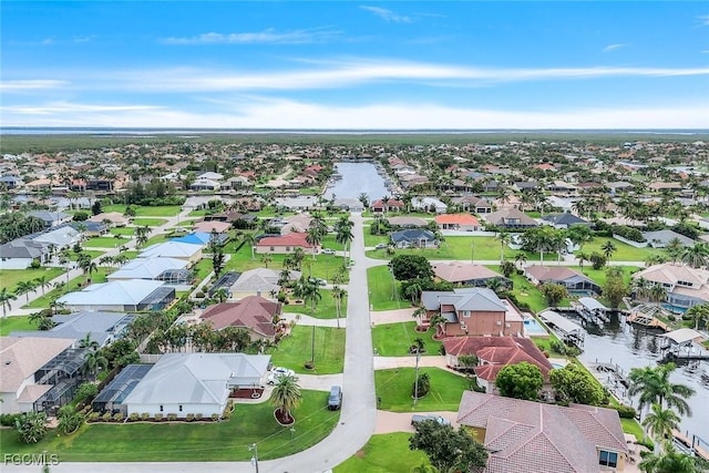 2310 SW 53rd St, Cape Coral, FL 33914 - photo 41