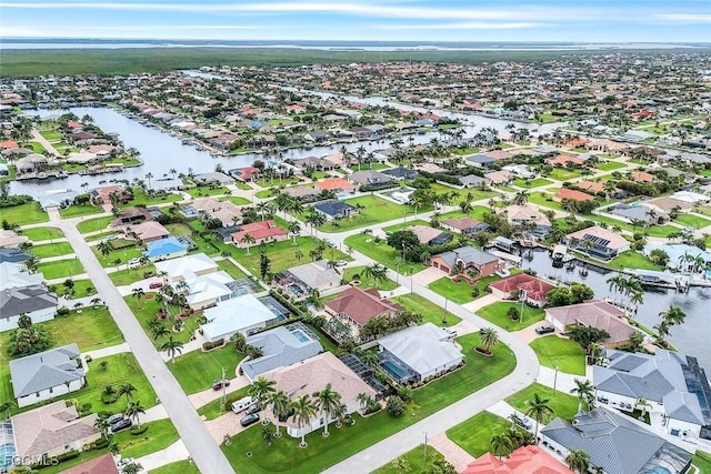 2310 SW 53rd St, Cape Coral, FL 33914 - photo 42