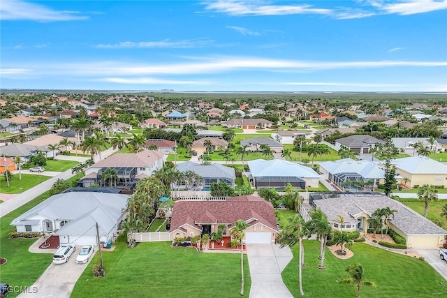 2310 SW 53rd St, Cape Coral, FL 33914 - photo 43