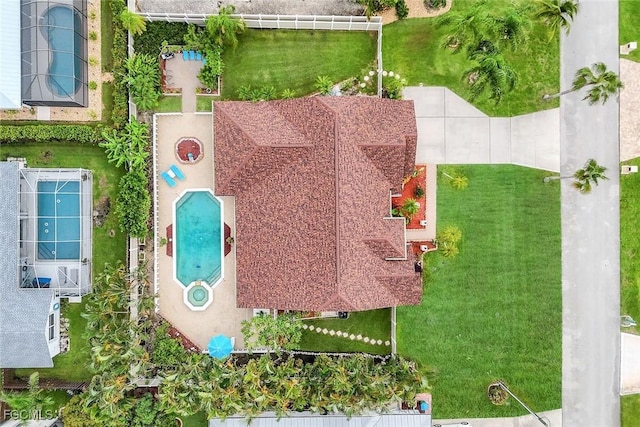 2310 SW 53rd St, Cape Coral, FL 33914 - photo 44