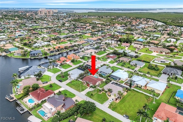 2310 SW 53rd St, Cape Coral, FL 33914 - photo 45