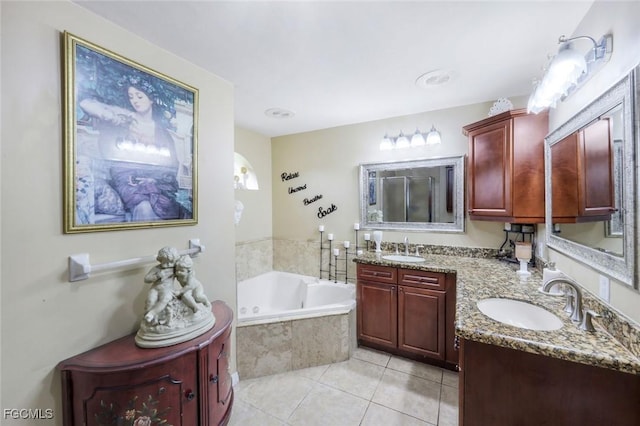 2310 SW 53rd St, Cape Coral, FL 33914 - photo 19