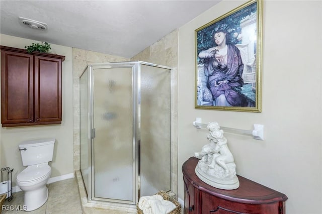 2310 SW 53rd St, Cape Coral, FL 33914 - photo 20