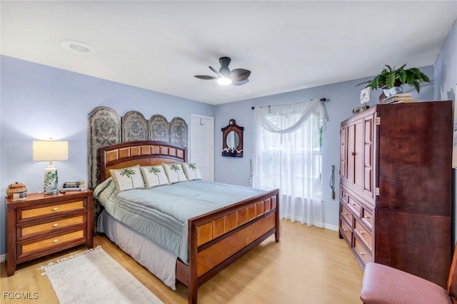 2310 SW 53rd St, Cape Coral, FL 33914 - photo 21